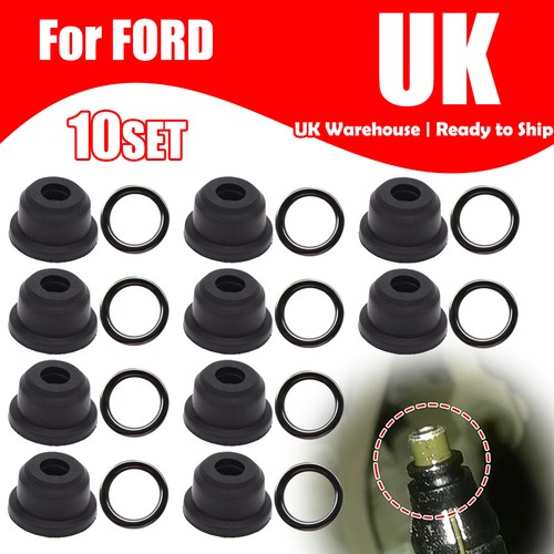 For transit mk7 focus - mk7, clutch