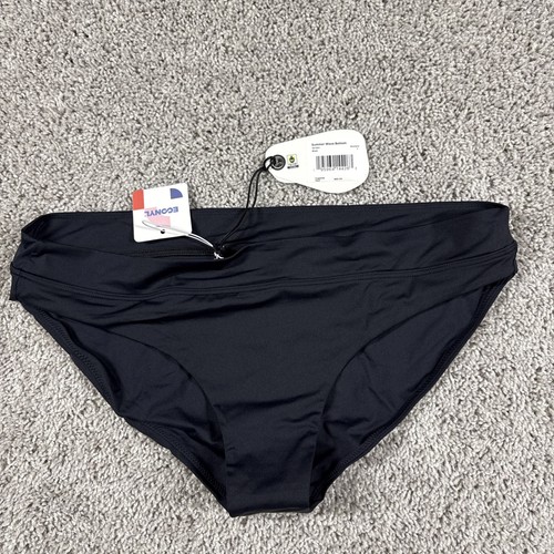 Nwt prana summer wave - summer,