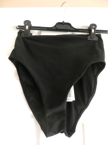 Ladies brand new - brand, marks