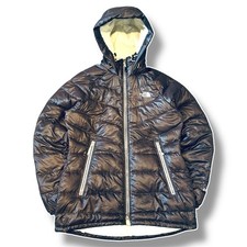The North Face 600 Womens