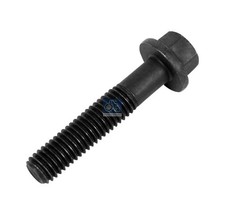 Repair Kit, air compressor DT