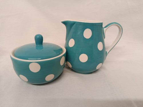 Whittard chelsea polka - of,