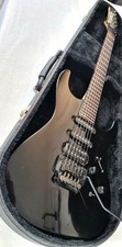 1991 Hamer USA Centaura Electric Guitar