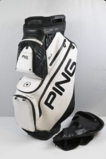 Ping dlx cart bag 14 - ping, 14-way