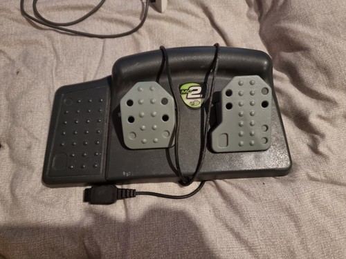 Mad catz mc2 microcon racing - mad,