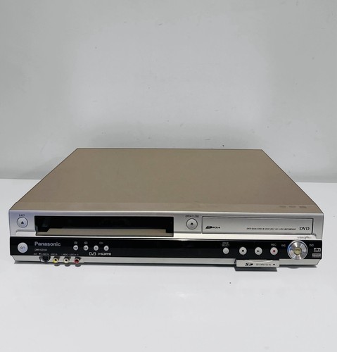 Panasonic region free - region,
