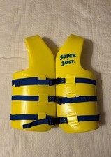 RARE SuperSoft 70N Buoyancy