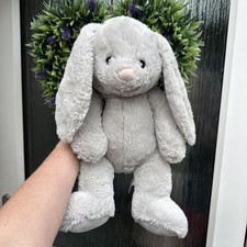 Addo Snuggle Buddies