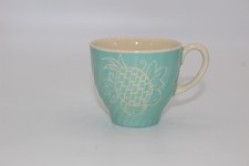 VINTAGE SUSIE COOPER PORCELAIN