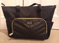 New without tags BabyMel Black