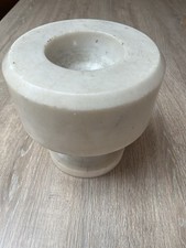 Portable Baptismal Font