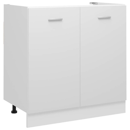 801196 sink bottom - 801196, cabinet