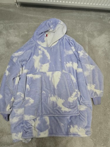 Genuine oodie hoodie hooded - genuine,