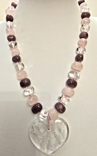 Lola rose gorgeous quartz - lola,