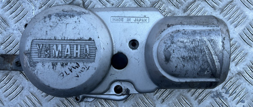 Yamaha t80 t50 - yamaha,