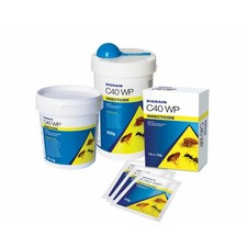 Digrain c40 ficam - c40, wp