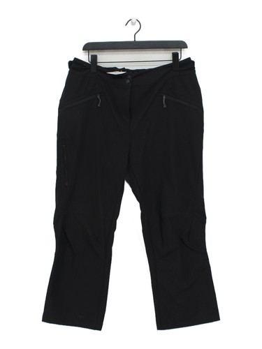 Rohan track pants - rohan,