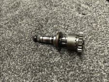 2007 CPI SM 50 Kickstart Shaft