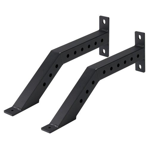 Mirafit power rack - m3,