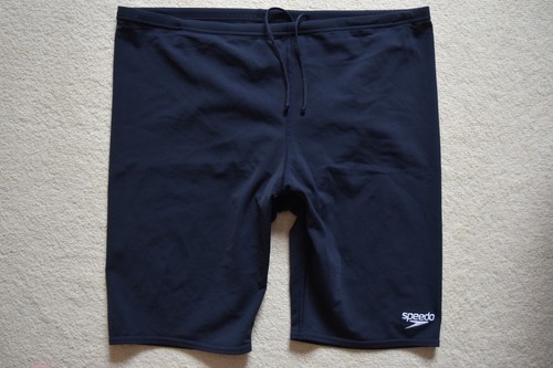 Speedo mens endurance jammers - speedo,