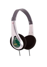 New Garrett Treasure sound