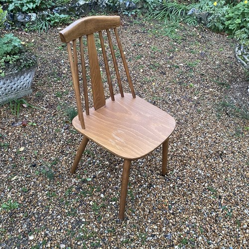 Vintage mid century modern - 1,