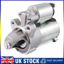 FIT FORD TRANSIT CONNECT VAN