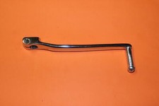 Bsa bantam d7 d10 d14 - d1, d5