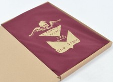 CATEGORY-C T-SHIRT-80S RARE