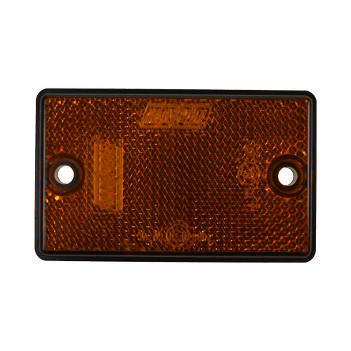 Single self adhesive - single,