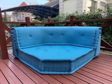 Outdoor handmade Customized