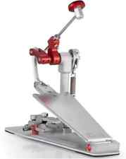 PEARL P3500D DEMON XR DIRECT DRIVE SINGLE BASS DRUM PEDAL GENUINE PRODUCT NEW