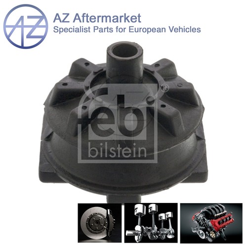 Fits ford sierra 1982 - ford, 1982-1992