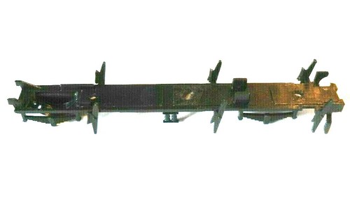 Hornby genuine spares - spares, x8956