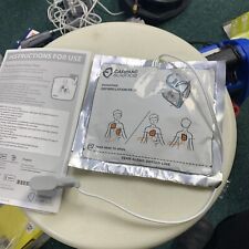 Cardiac Science Powerheart G5