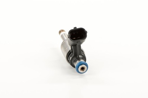 Bosch petrol fuel - fuel, for