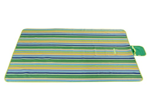 Foldable large 2m - 3m, picnic