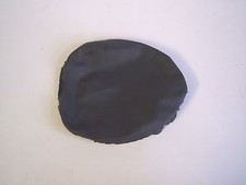 Seat Cover Rear Seat for Suzuki GSR750 Suzuki Cover