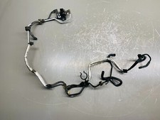 PEUGEOT 308 VACUUM SOLENOID