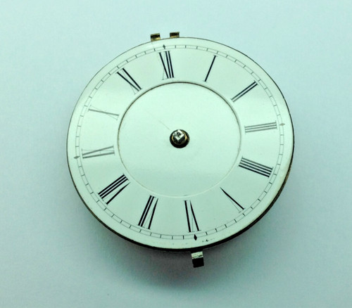 Rare fusee pocket - rare,