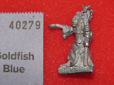 Games Workshop Citadel