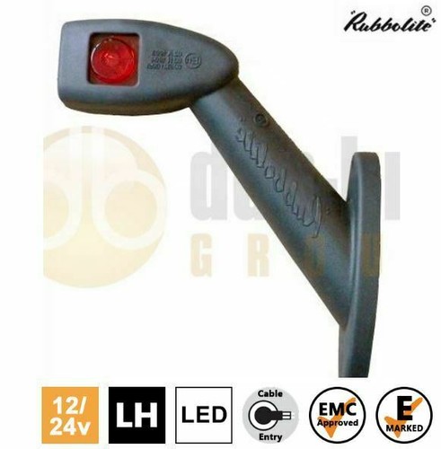 Rubbolite 841 led - rubbolite,