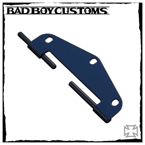 Hinge bbc119 for - hinge,