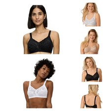 Triumph Delicate Doreen Bra