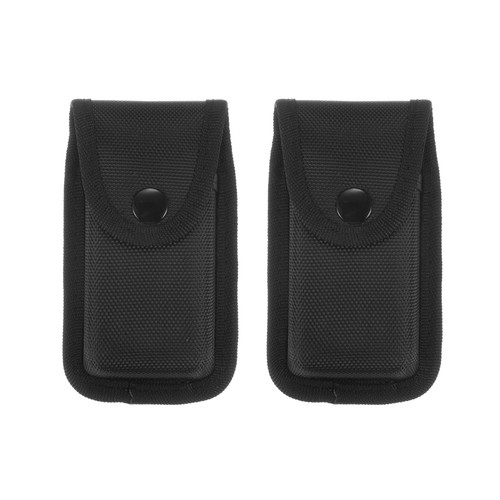2pcs nylon pocket knife - pocket,