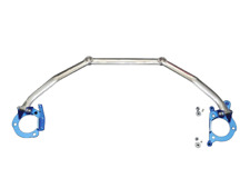 Cusco Front Strut Brace for Mazda MX-5 ND 2015+ MK4 Miata MX5