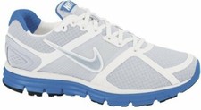 Women Nike Lunarglide 2 choice