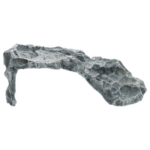 Bearded dragon tank decor - dragon,