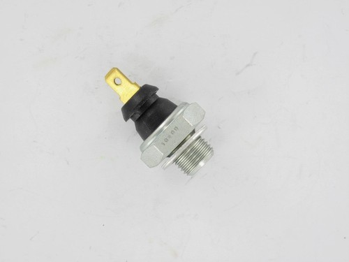Lemark oil pressure - lemark,