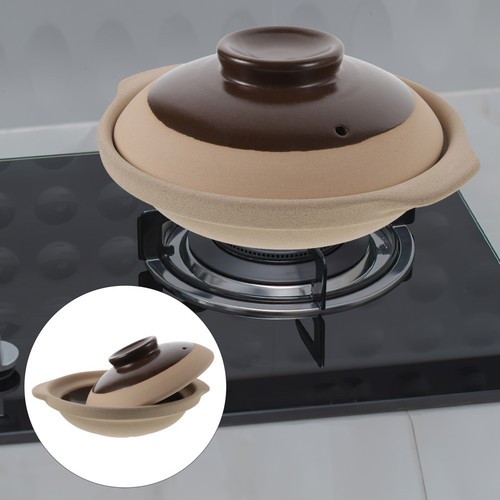 Cookware accessories party - cookware,